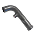 Cummins Water Bypass Pipe 213485