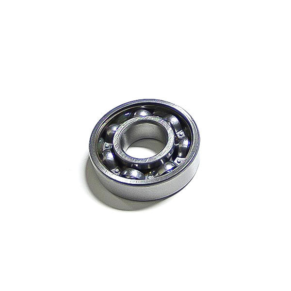Cummins Water Pump Ball Bearing 3063246