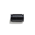 Cummins Water Pump Connector 130394