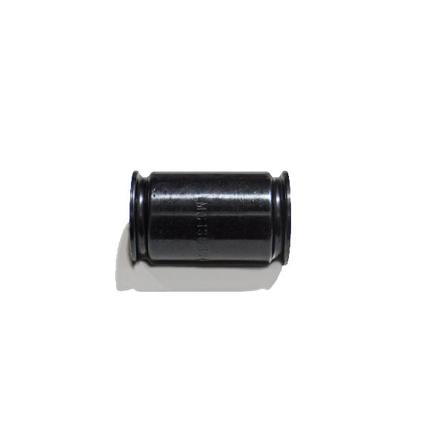 Cummins Water Pump Connector 130394