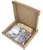 Cummins Water Pump Repair Kit 3803153