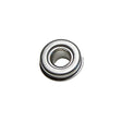 Cummins Water Pump Seal 3029099