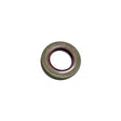 Cummins Water Pump Seal 3038997