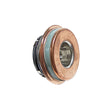 Cummins Water Pump Seal 4972860