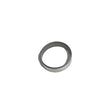 Cummins Water Pump Sleeve 203097