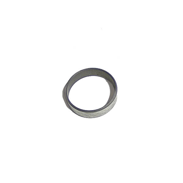 Cummins Water Pump Sleeve 203097