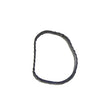 Cummins Water Seal 3685456