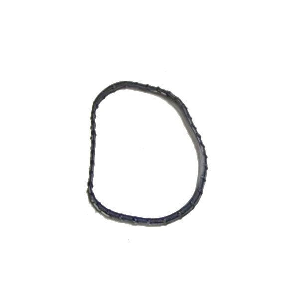 Cummins Water Seal 3685456
