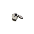 Cummins Weight 146437