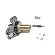 Cummins Weight Assy - Gov 3017996