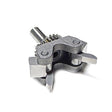 Cummins Weight Carrier 3024989