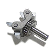 Cummins Weight Carrier 3024992