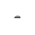 Cummins Woodruff Key 206904