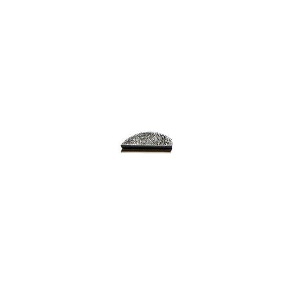 Cummins Woodruff Key 206904
