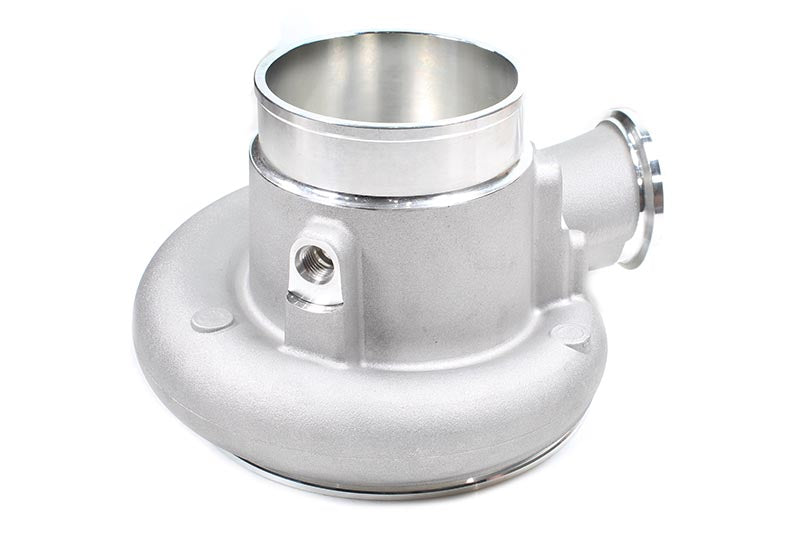 Cummins X15 Compressor 2882111
