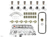 Cummins X15 Inframe Engine Rebuild Kit 5579308