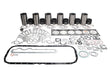 Cummins X15 Inframe Engine Rebuild Kit 6324448
