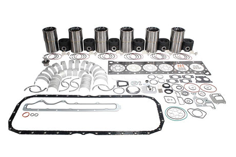 Cummins X15 Inframe Engine Rebuild Kit 6324448