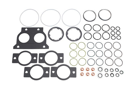 Cummins X15 Inframe Engine Rebuild Kit 6324448