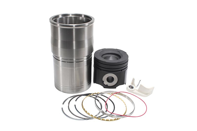 Cummins X15 Inframe Engine Rebuild Kit 6324448