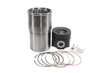 Cummins X15 Inframe Engine Rebuild Kit 6324448