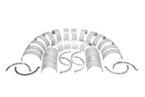 Cummins X15 Inframe Engine Rebuild Kit 6324448