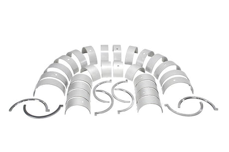 Cummins X15 Inframe Engine Rebuild Kit 6324448