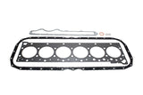 Cummins X15 Inframe Engine Rebuild Kit 6324448