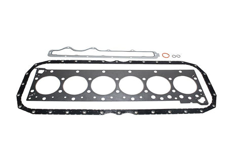 Cummins X15 Inframe Engine Rebuild Kit 6324448