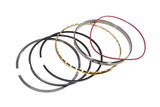 Cummins X15 Inframe Engine Rebuild Kit 6324448