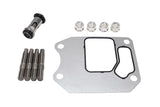 Cummins X15 Inframe Engine Rebuild Kit 6324448