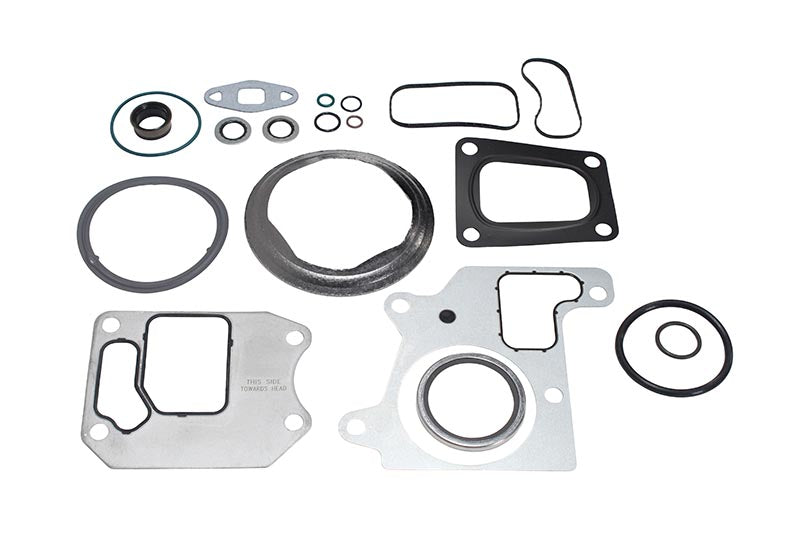 Cummins X15 Inframe Engine Rebuild Kit 6324448