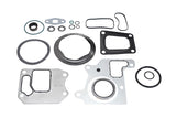 Cummins X15 Inframe Engine Rebuild Kit 6324448