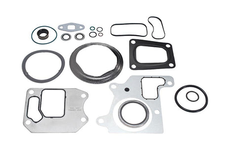 Cummins X15 Inframe Engine Rebuild Kit 6324448