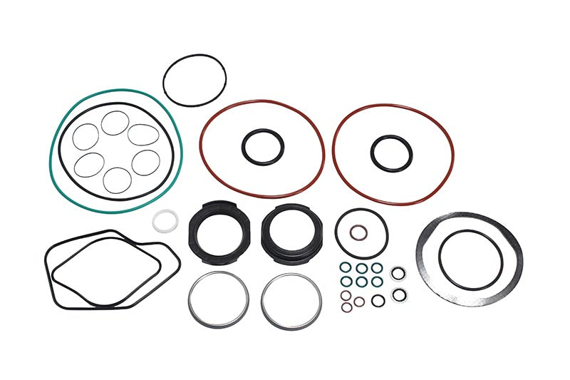 Cummins X15 Inframe Engine Rebuild Kit 6324448