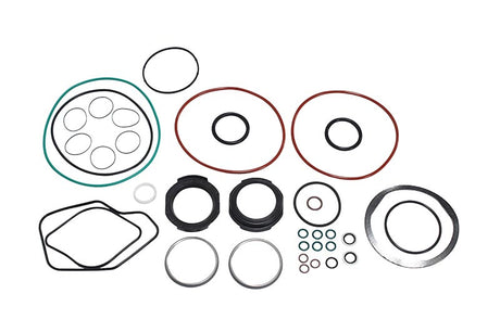 Cummins X15 Inframe Engine Rebuild Kit 6324448