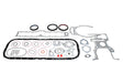 Cummins X15 Lower Engine Gasket Set 5406188