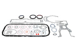 Cummins X15 Lower Engine Gasket Set 5406188