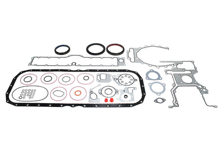 Cummins X15 Lower Engine Gasket Set 5406188
