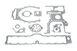 Cummins X15 Lower Engine Gasket Set 5406188