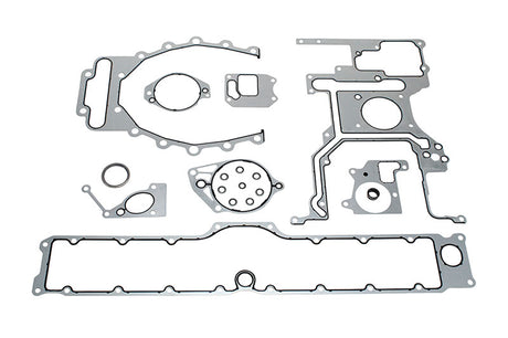 Cummins X15 Lower Engine Gasket Set 5406188