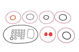 Cummins X15 Lower Engine Gasket Set 5406188