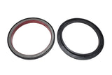 Cummins X15 Lower Engine Gasket Set 5406188