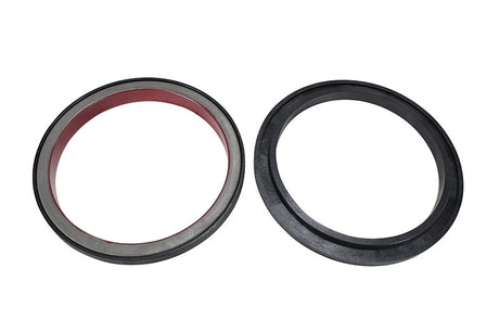 Cummins X15 Lower Engine Gasket Set 5406188
