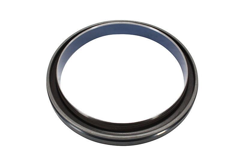 Cummins X15 Lower Engine Gasket Set 5406188