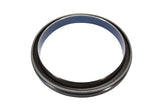 Cummins X15 Lower Engine Gasket Set 5406188