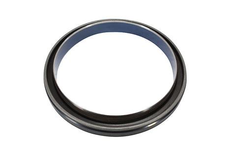 Cummins X15 Lower Engine Gasket Set 5406188