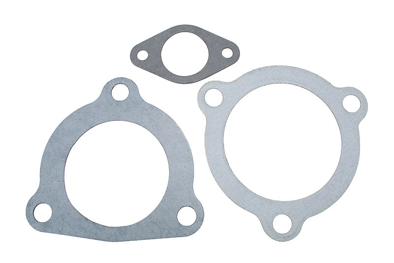 Cummins X15 Lower Engine Gasket Set 5406188