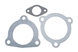 Cummins X15 Lower Engine Gasket Set 5406188