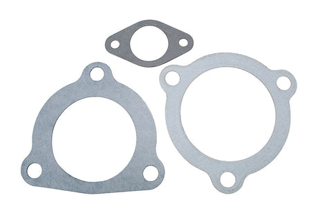 Cummins X15 Lower Engine Gasket Set 5406188